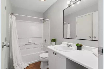 6045 Georges Park Drive #3A, Canal Winchester, OH 43110 - Photo 25