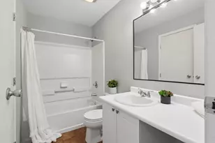 6045 Georges Park Dr, Canal Winchester, OH 43110 - Photo 25