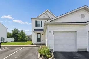 6045 Georges Park Dr, Canal Winchester, OH 43110 - Photo 1