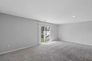 6045 Georges Park Dr, Canal Winchester, OH 43110 - Photo 5