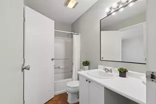 6045 Georges Park Dr, Canal Winchester, OH 43110 - Photo 23