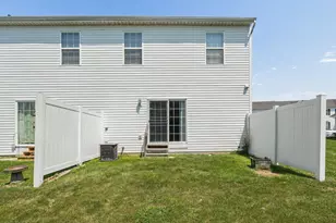 6045 Georges Park Dr, Canal Winchester, OH 43110 - Photo 27