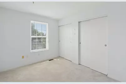 6045 Georges Park Drive #3A, Canal Winchester, OH 43110 - Photo 21