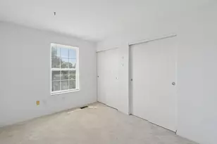 6045 Georges Park Dr, Canal Winchester, OH 43110 - Photo 21