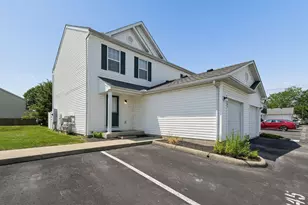 6045 Georges Park Dr, Canal Winchester, OH 43110 - Photo 29