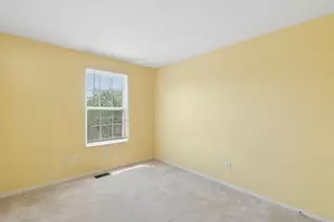 6045 Georges Park Dr, Canal Winchester, OH 43110 - Photo 19