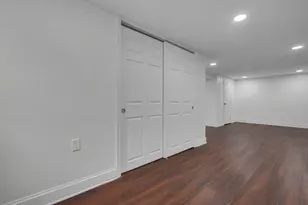 1683 Lexington Ave, Columbus, OH 43211 - Photo 23