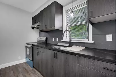 1683 Lexington Avenue, Columbus, OH 43211 - Photo 15
