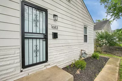 1683 Lexington Avenue, Columbus, OH 43211 - Photo 31