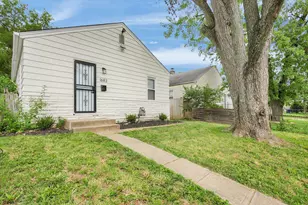 1683 Lexington Ave, Columbus, OH 43211 - Photo 3