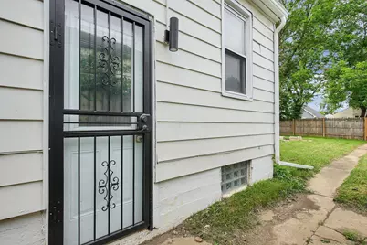 1683 Lexington Avenue, Columbus, OH 43211 - Photo 5