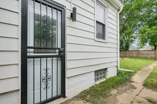 1683 Lexington Ave, Columbus, OH 43211 - Photo 5