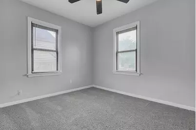 1683 Lexington Avenue, Columbus, OH 43211 - Photo 17