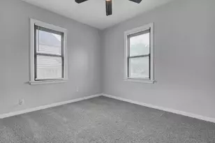 1683 Lexington Ave, Columbus, OH 43211 - Photo 17