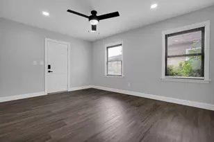 1683 Lexington Ave, Columbus, OH 43211 - Photo 9