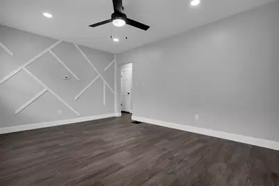 1683 Lexington Avenue, Columbus, OH 43211 - Photo 7