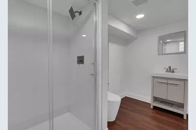 1683 Lexington Avenue, Columbus, OH 43211 - Photo 25
