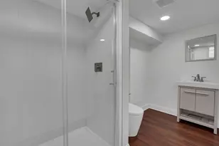 1683 Lexington Ave, Columbus, OH 43211 - Photo 25