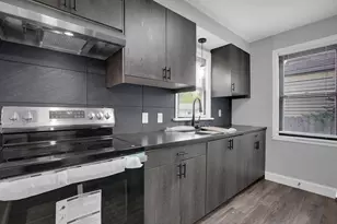 1683 Lexington Ave, Columbus, OH 43211 - Photo 13