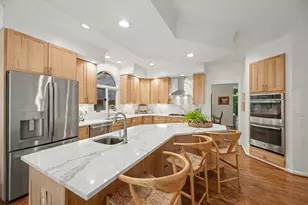 4245 Westleton Ct, Columbus, OH 43221 - Photo 23