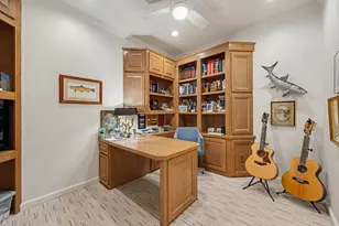 4245 Westleton Ct, Columbus, OH 43221 - Photo 29