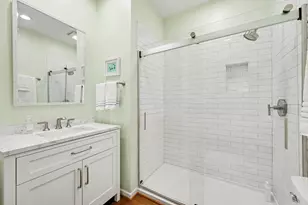4245 Westleton Ct, Columbus, OH 43221 - Photo 41