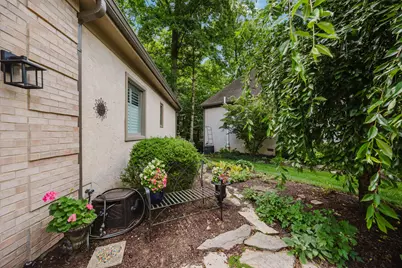 4245 Westleton Court, Columbus, OH 43221 - Photo 61