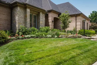 4245 Westleton Court, Columbus, OH 43221 - Photo 55
