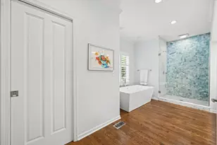 4245 Westleton Ct, Columbus, OH 43221 - Photo 35