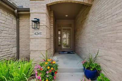 4245 Westleton Court, Columbus, OH 43221 - Photo 53