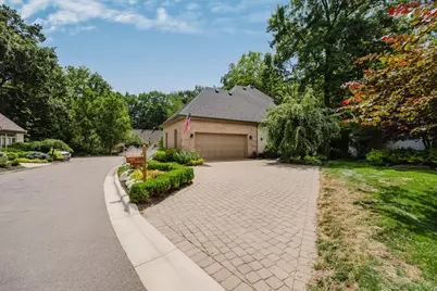 4245 Westleton Court, Columbus, OH 43221 - Photo 59