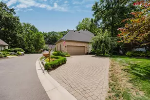 4245 Westleton Ct, Columbus, OH 43221 - Photo 59