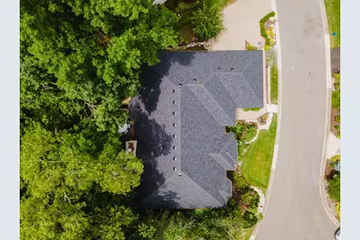 4245 Westleton Court, Columbus, OH 43221 - Photo 71