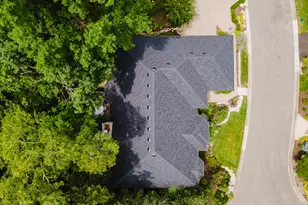 4245 Westleton Ct, Columbus, OH 43221 - Photo 71
