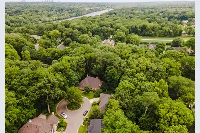 4245 Westleton Court, Columbus, OH 43221 - Photo 73