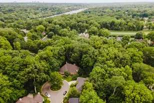 4245 Westleton Ct, Columbus, OH 43221 - Photo 73