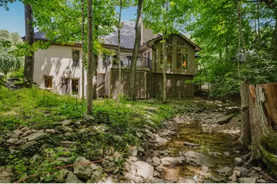 4245 Westleton Court, Columbus, OH 43221 - Photo 69