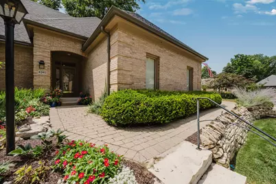 4245 Westleton Court, Columbus, OH 43221 - Photo 57