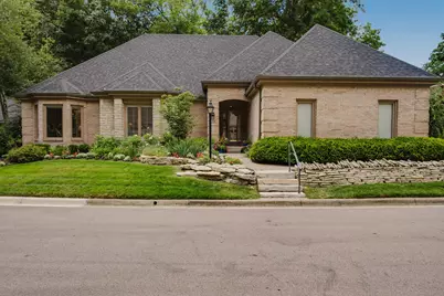 4245 Westleton Court, Columbus, OH 43221 - Photo 75