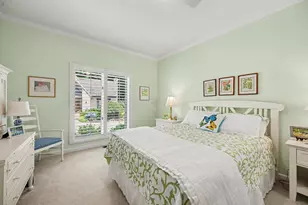 4245 Westleton Ct, Columbus, OH 43221 - Photo 39