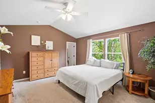 5817 Edgebrook Dr, Galena, OH 43021 - Photo 29