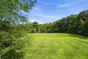 5817 Edgebrook Dr, Galena, OH 43021 - Photo 25