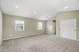 5817 Edgebrook Dr, Galena, OH 43021 - Photo 45
