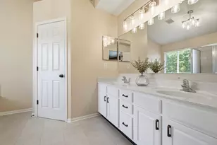 5817 Edgebrook Dr, Galena, OH 43021 - Photo 35