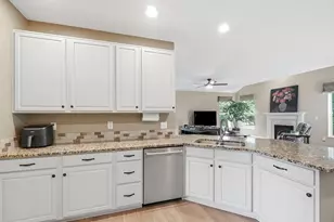 5817 Edgebrook Dr, Galena, OH 43021 - Photo 19
