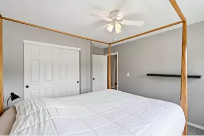 5817 Edgebrook Drive, Galena, OH 43021 - Photo 43
