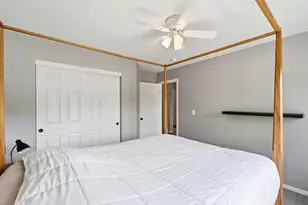5817 Edgebrook Dr, Galena, OH 43021 - Photo 43