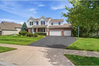 5817 Edgebrook Drive, Galena, OH 43021 - Photo 5