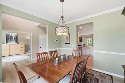 5817 Edgebrook Drive, Galena, OH 43021 - Photo 27