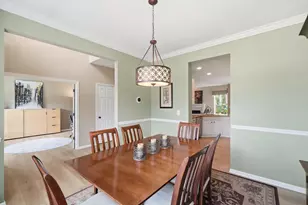 5817 Edgebrook Dr, Galena, OH 43021 - Photo 27